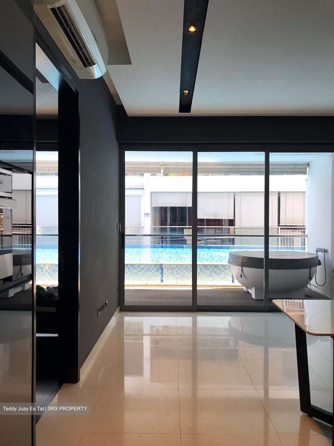 Naturalis (D15), Apartment #355813091